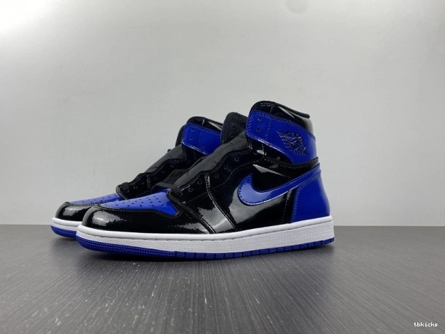 Reps TB 1 Jordan 555088-404 Retro OG High 0715